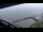 Webcam in Bremerhaven, 6.8 mi away