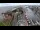 Webcam in Bremerhaven, 4.1 mi away