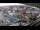 Webcam in Bremerhaven, 0.2 km
