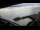 Webcam in Bremerhaven, 12.8 km
