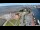 Webcam in Bremerhaven, 0.2 mi away