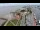 Webcam in Bremerhaven, 12.5 km