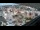 Webcam in Bremerhaven, 0.2 mi away