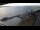 Webcam in Bremerhaven, 5.1 km entfernt