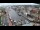 Webcam in Bremerhaven, 4.9 mi away
