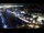 Webcam in Bremerhaven, 40.1 km