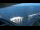 Webcam in Bremerhaven, 38.2 km