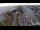 Webcam in Bremerhaven, 4.9 mi away