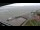Webcam in Bremerhaven, 40.1 km