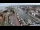 Webcam in Bremerhaven, 1.6 mi away