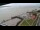 Webcam in Bremerhaven, 0.2 mi away