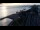 Webcam in Bremerhaven, 0.2 km