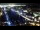 Webcam in Bremerhaven, 12.7 km