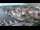 Webcam in Bremerhaven, 0.6 km