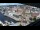 Webcam in Bremerhaven, 4.9 mi away