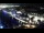 Webcam in Bremerhaven, 10.6 km
