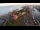 Webcam in Bremerhaven, 0.6 km