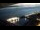Webcam in Bremerhaven, 0.2 km