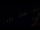 Webcam in Bremerhaven, 0.2 mi away