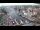 Webcam in Bremerhaven, 40.1 km