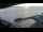 Webcam in Bremerhaven, 12.5 km entfernt