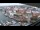 Webcam in Bremerhaven, 0.2 km
