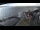 Webcam in Bremerhaven, 12.5 km