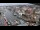 Webcam in Bremerhaven, 13.6 km entfernt