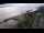 Webcam in Bremerhaven, 12.8 km entfernt
