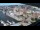 Webcam in Bremerhaven, 12.5 km entfernt