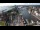 Webcam in Bremerhaven, 12.7 km