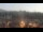 Webcam in Salzbourg, 9.1 km