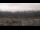 Webcam in Salisburgo, 6.7 km