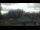 Webcam in Salzburg, 7.7 km entfernt