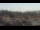 Webcam in Salisburgo, 18.5 km