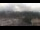 Webcam in Salzburg, 2.2 mi away