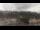 Webcam in Salzburg, 0.5 km entfernt