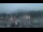 Webcam in Salzburg, 2.2 mi away