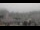 Webcam in Salzburg, 7 mi away