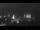 Webcam in Salzburg, 2.2 mi away