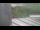 Webcam in Salzburg, 6.7 km entfernt