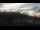 Webcam in Salisburgo, 8.9 km