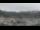 Webcam in Salzburg, 5.7 km entfernt