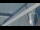 Webcam in Salzburg, 2.5 mi away