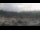 Webcam in Salzburg, 2.5 mi away