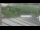 Webcam in Salzbourg, 5.7 km