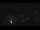 Webcam in Salisburgo, 0.5 km