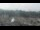 Webcam in Salisburgo, 2.8 km