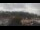 Webcam in Salisburgo, 4.8 km