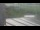 Webcam in Salzburg, 3.4 mi away